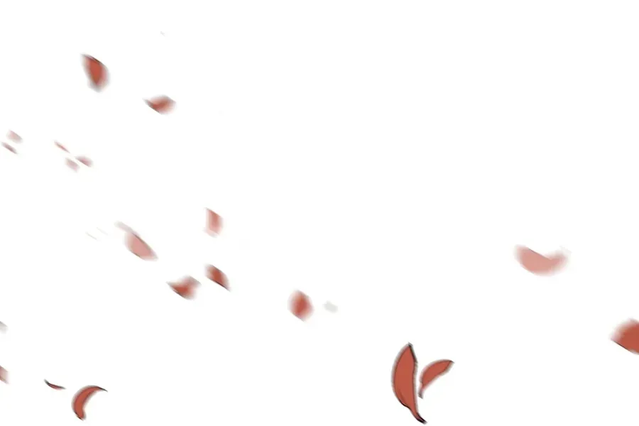 Đường Môn Truyền Kỳ - Chương 43 - Trang 135