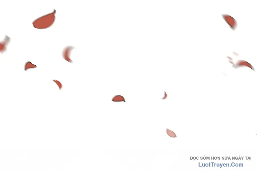 Đường Môn Truyền Kỳ - Chương 43 - Trang 136