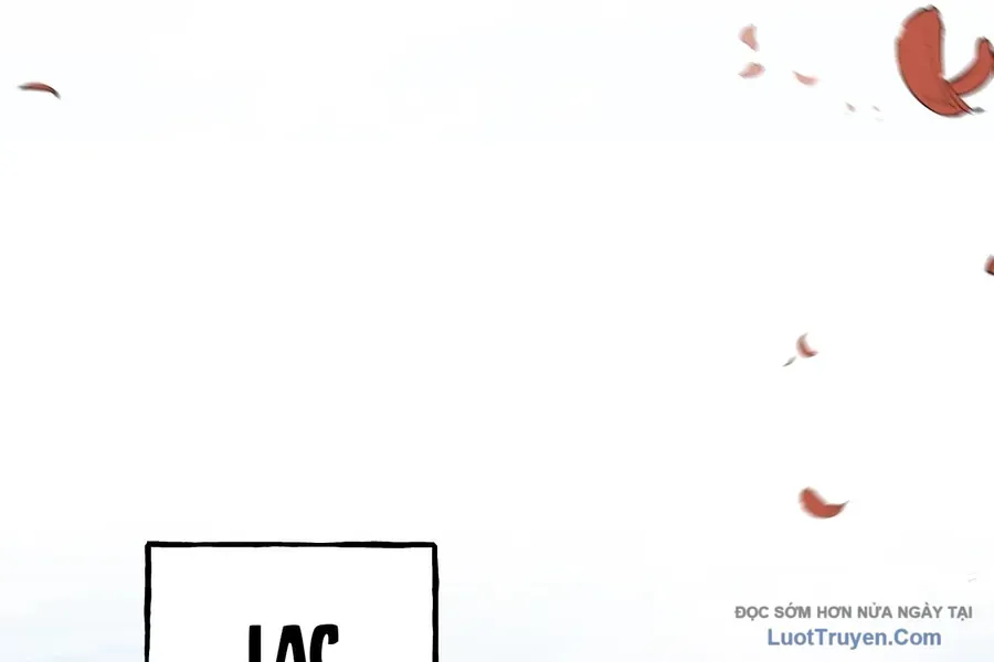 Đường Môn Truyền Kỳ - Chương 43 - Trang 137