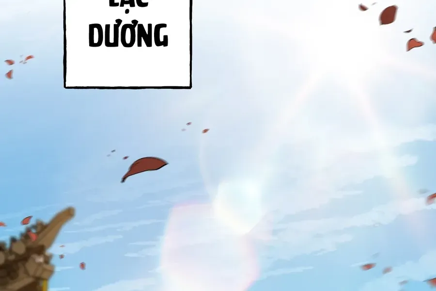 Đường Môn Truyền Kỳ - Chương 43 - Trang 138