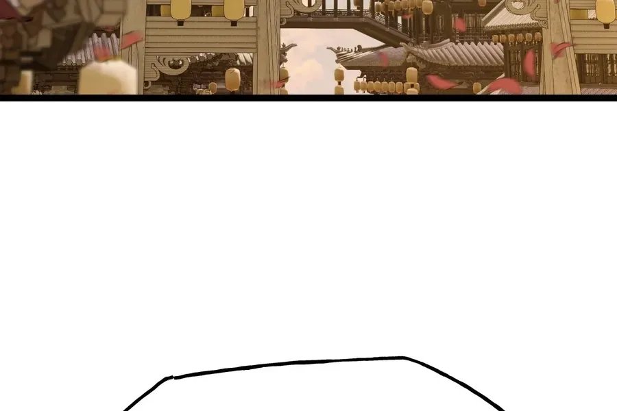 Đường Môn Truyền Kỳ - Chương 43 - Trang 140