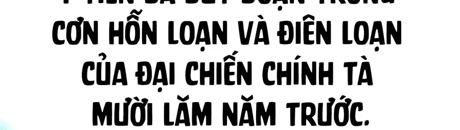 Đường Môn Truyền Kỳ - Chương 43 - Trang 15