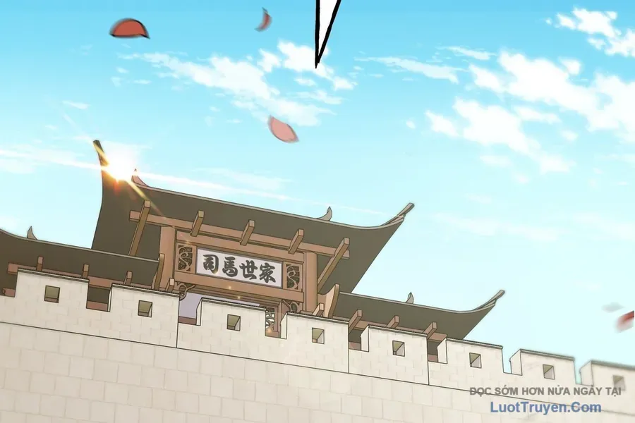 Đường Môn Truyền Kỳ - Chương 43 - Trang 142