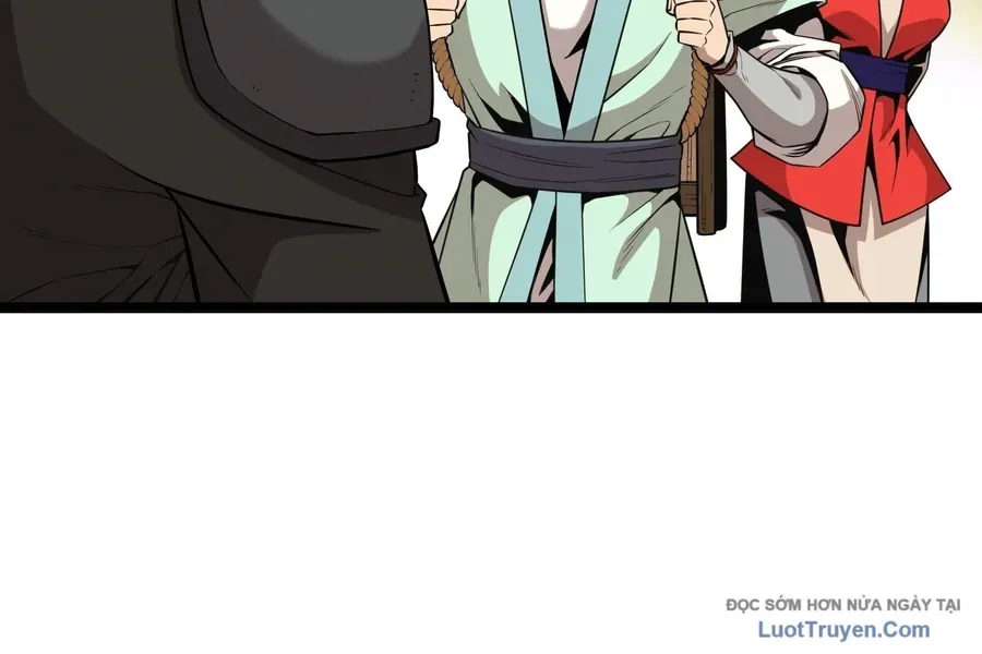 Đường Môn Truyền Kỳ - Chương 43 - Trang 146