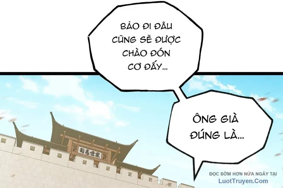 Đường Môn Truyền Kỳ - Chương 43 - Trang 148