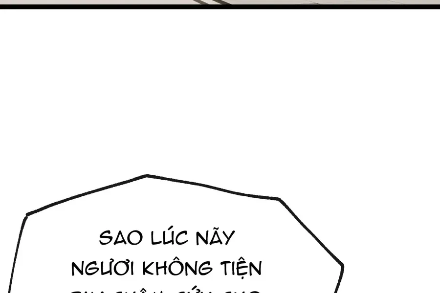 Đường Môn Truyền Kỳ - Chương 43 - Trang 150