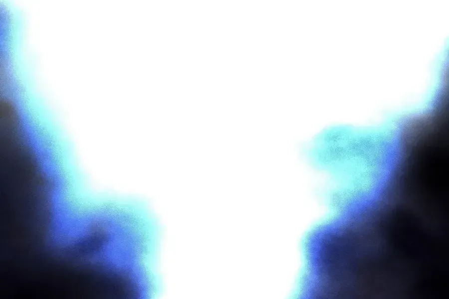 Đường Môn Truyền Kỳ - Chương 43 - Trang 16