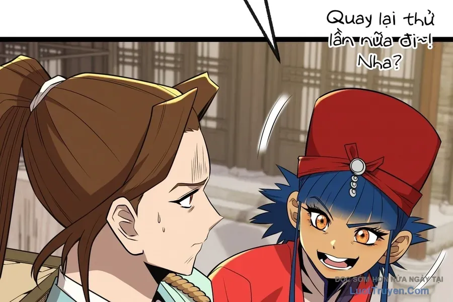 Đường Môn Truyền Kỳ - Chương 43 - Trang 152