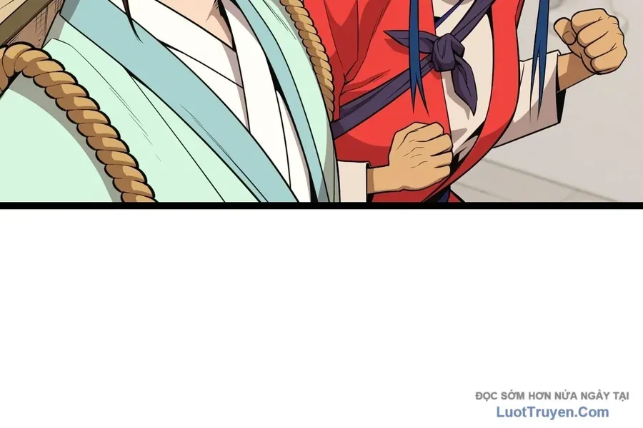 Đường Môn Truyền Kỳ - Chương 43 - Trang 153