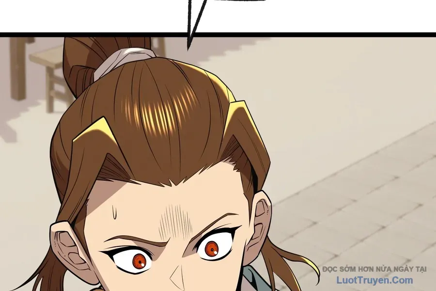 Đường Môn Truyền Kỳ - Chương 43 - Trang 155