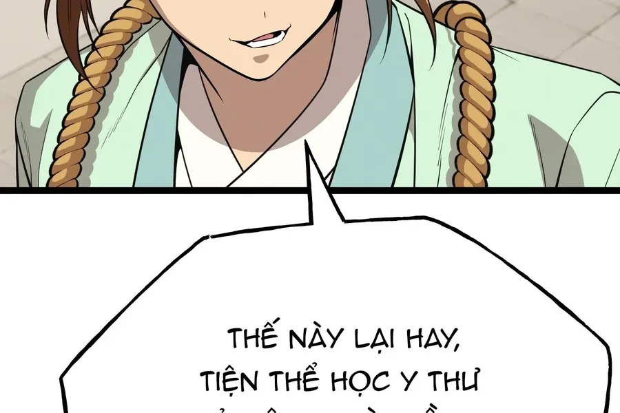 Đường Môn Truyền Kỳ - Chương 43 - Trang 156