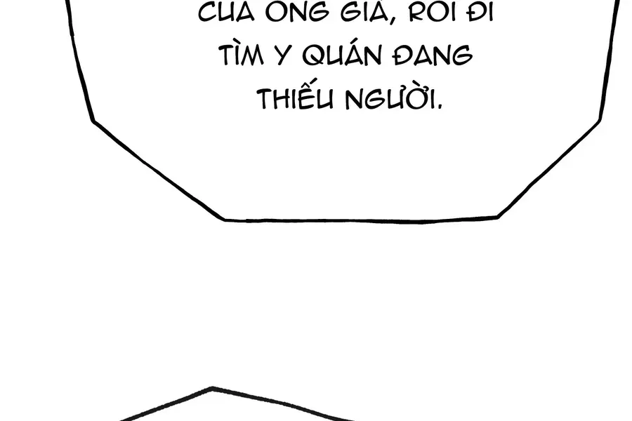 Đường Môn Truyền Kỳ - Chương 43 - Trang 157