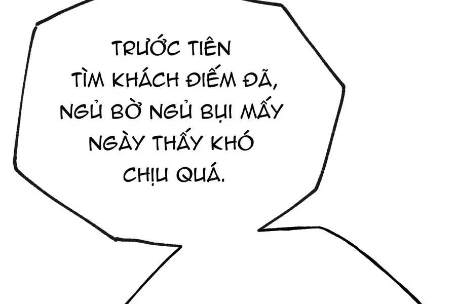 Đường Môn Truyền Kỳ - Chương 43 - Trang 158