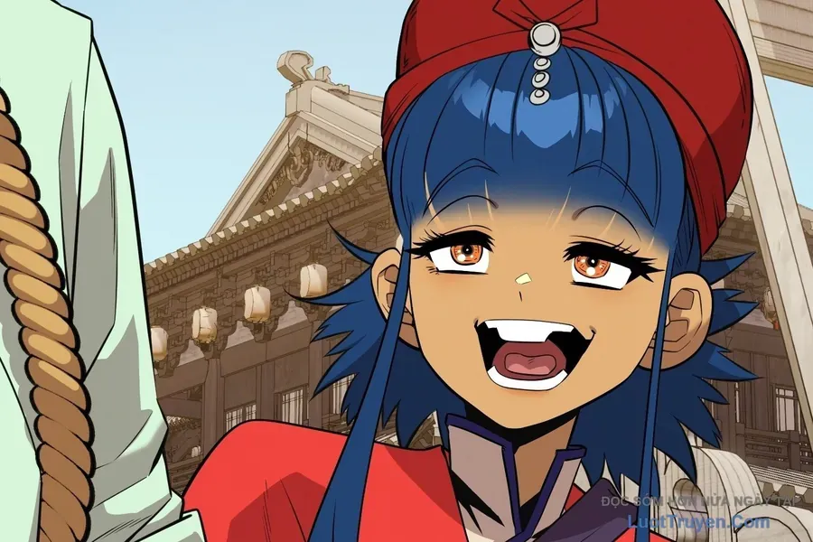 Đường Môn Truyền Kỳ - Chương 43 - Trang 160