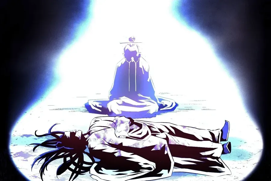 Đường Môn Truyền Kỳ - Chương 43 - Trang 17