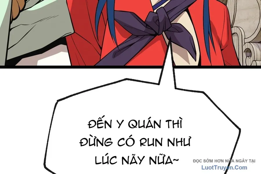 Đường Môn Truyền Kỳ - Chương 43 - Trang 161