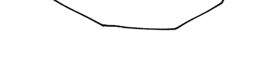 Đường Môn Truyền Kỳ - Chương 43 - Trang 162