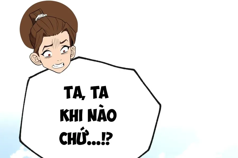 Đường Môn Truyền Kỳ - Chương 43 - Trang 163