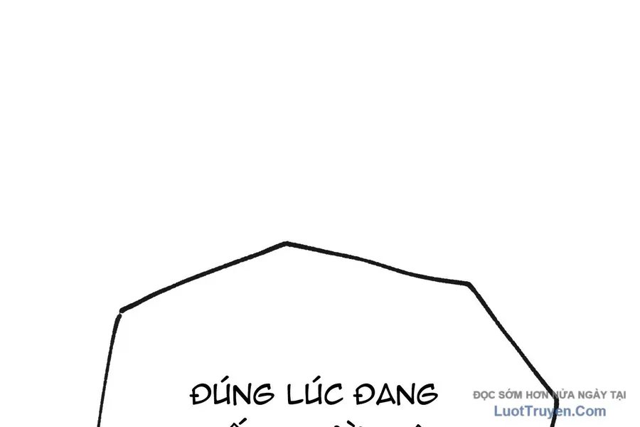 Đường Môn Truyền Kỳ - Chương 43 - Trang 168