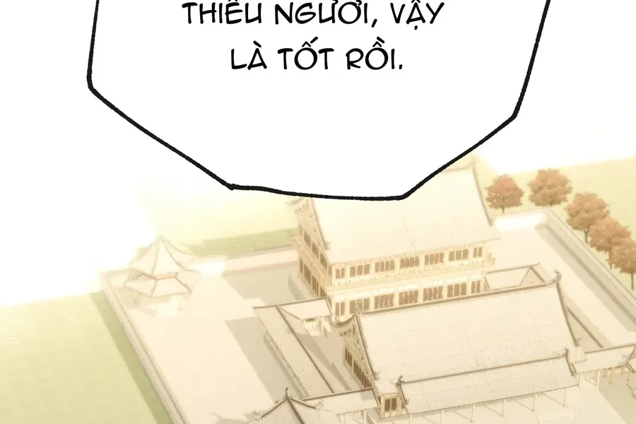 Đường Môn Truyền Kỳ - Chương 43 - Trang 169