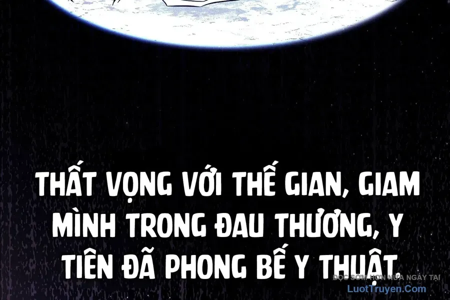 Đường Môn Truyền Kỳ - Chương 43 - Trang 18