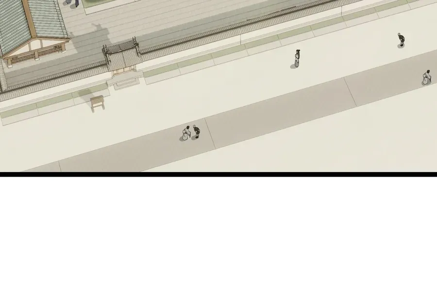 Đường Môn Truyền Kỳ - Chương 43 - Trang 172