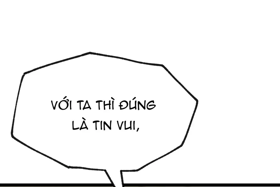 Đường Môn Truyền Kỳ - Chương 43 - Trang 173