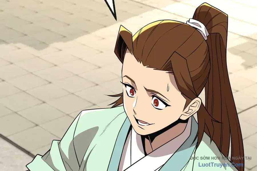 Đường Môn Truyền Kỳ - Chương 43 - Trang 174