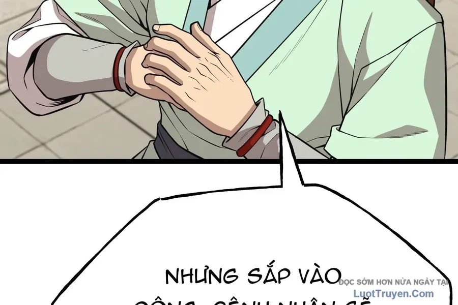 Đường Môn Truyền Kỳ - Chương 43 - Trang 175