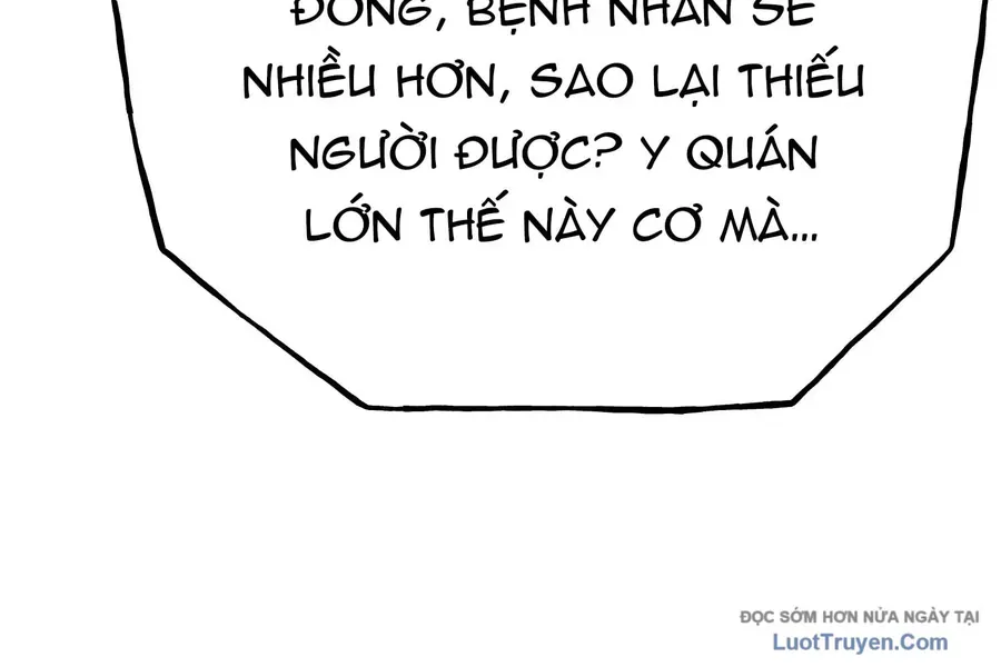 Đường Môn Truyền Kỳ - Chương 43 - Trang 176