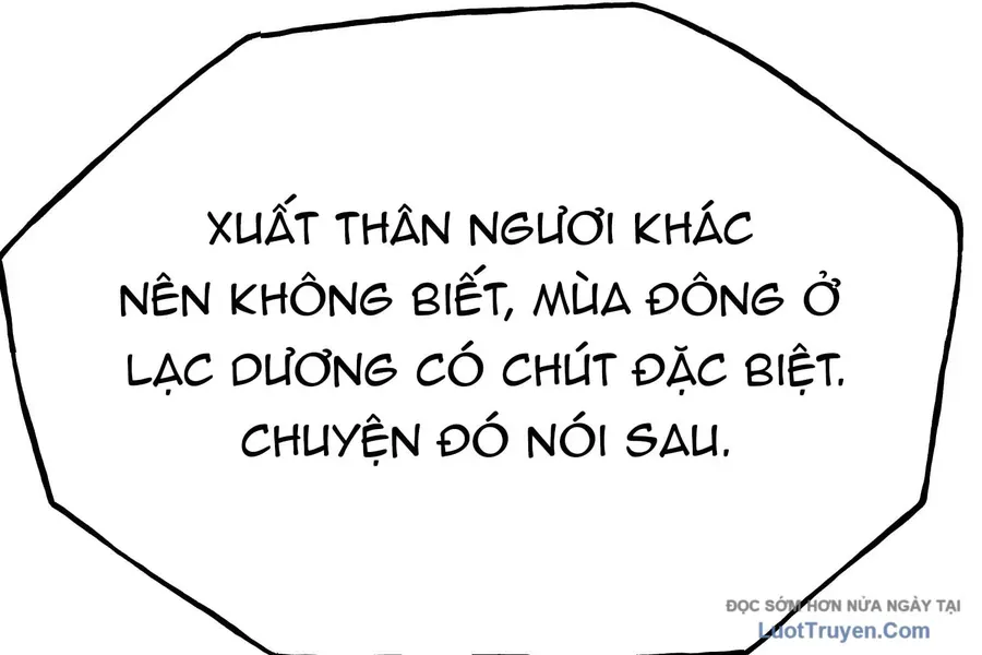 Đường Môn Truyền Kỳ - Chương 43 - Trang 178