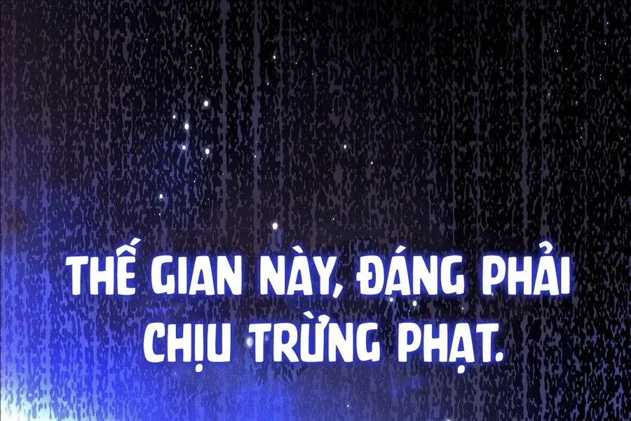 Đường Môn Truyền Kỳ - Chương 43 - Trang 19