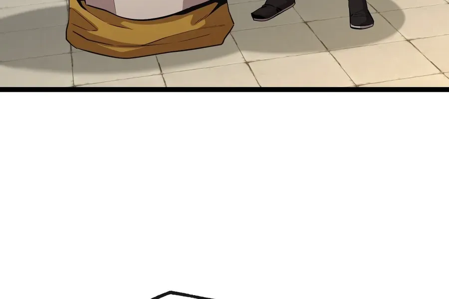 Đường Môn Truyền Kỳ - Chương 43 - Trang 181