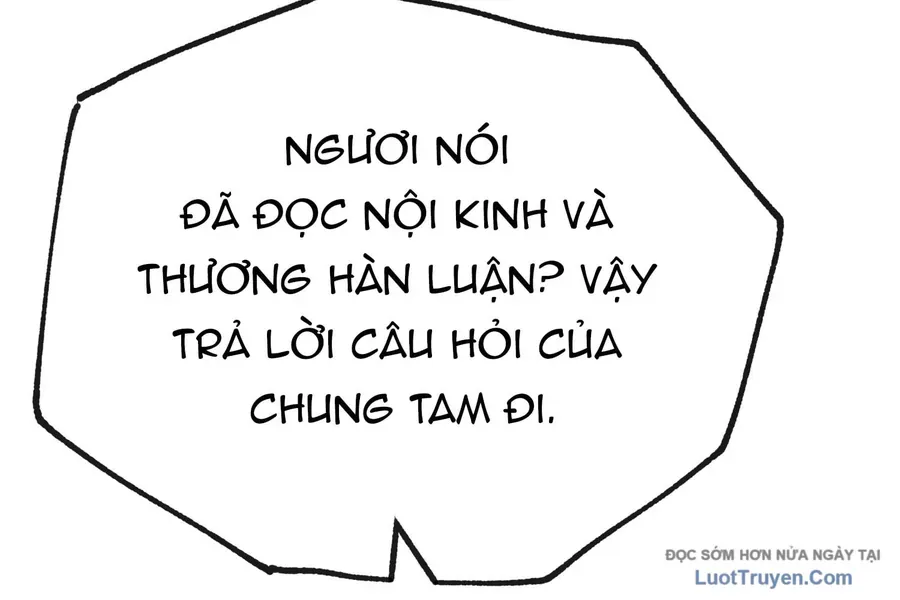 Đường Môn Truyền Kỳ - Chương 43 - Trang 182