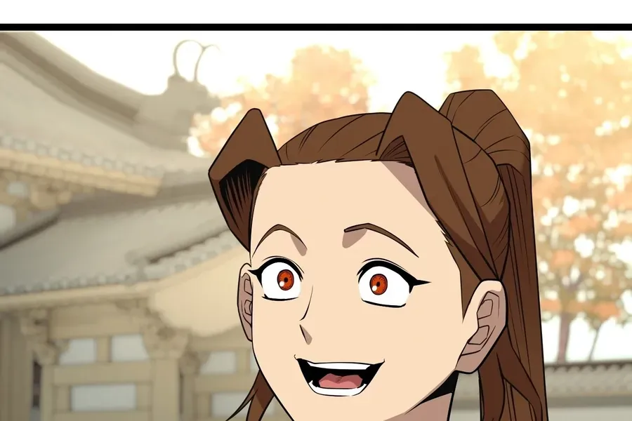 Đường Môn Truyền Kỳ - Chương 43 - Trang 183