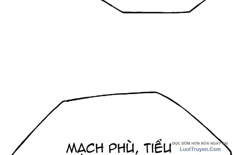 Đường Môn Truyền Kỳ - Chương 43 - Trang 185