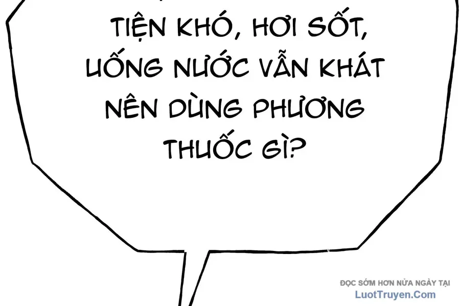 Đường Môn Truyền Kỳ - Chương 43 - Trang 186