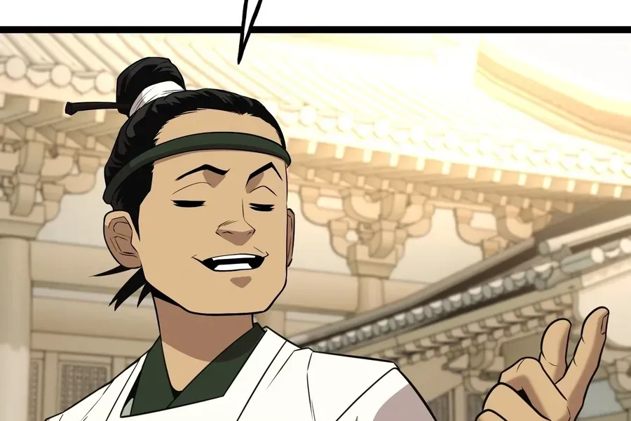 Đường Môn Truyền Kỳ - Chương 43 - Trang 187