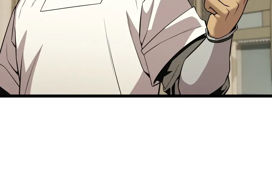 Đường Môn Truyền Kỳ - Chương 43 - Trang 188