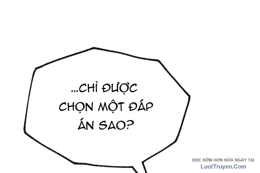 Đường Môn Truyền Kỳ - Chương 43 - Trang 189