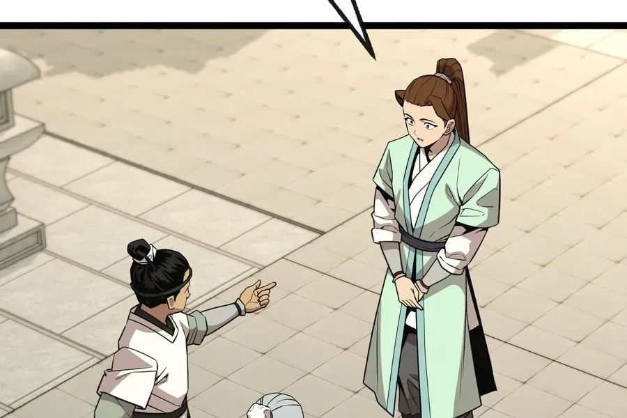 Đường Môn Truyền Kỳ - Chương 43 - Trang 190