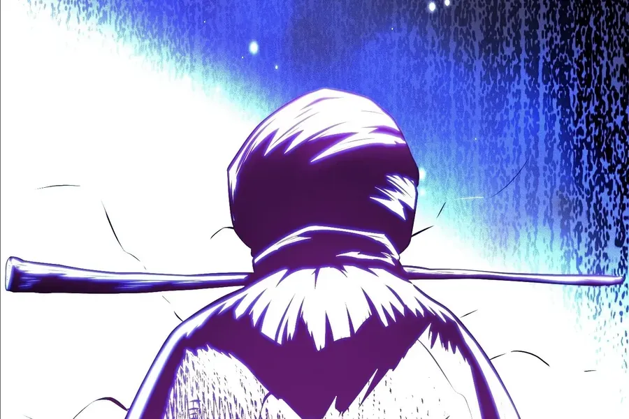 Đường Môn Truyền Kỳ - Chương 43 - Trang 20