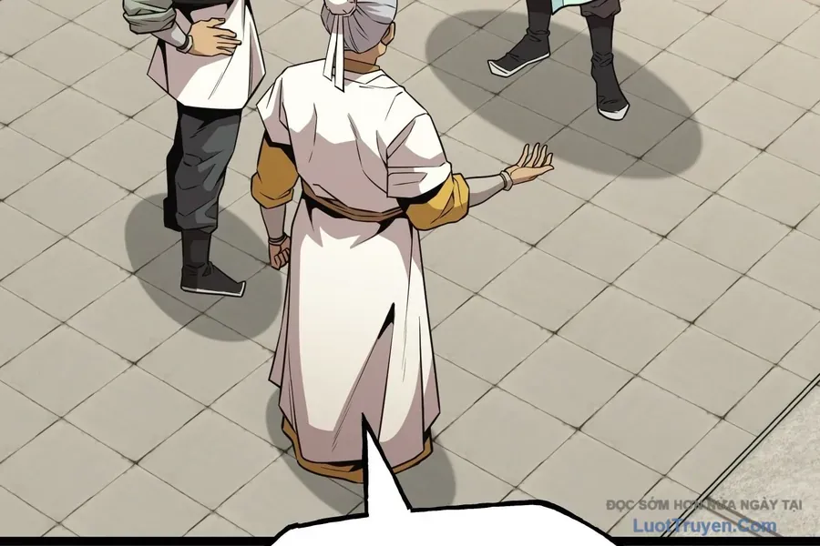 Đường Môn Truyền Kỳ - Chương 43 - Trang 191