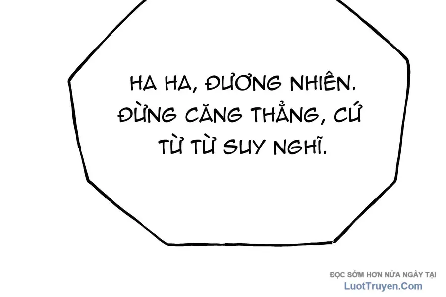 Đường Môn Truyền Kỳ - Chương 43 - Trang 192