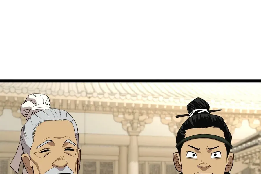 Đường Môn Truyền Kỳ - Chương 43 - Trang 193