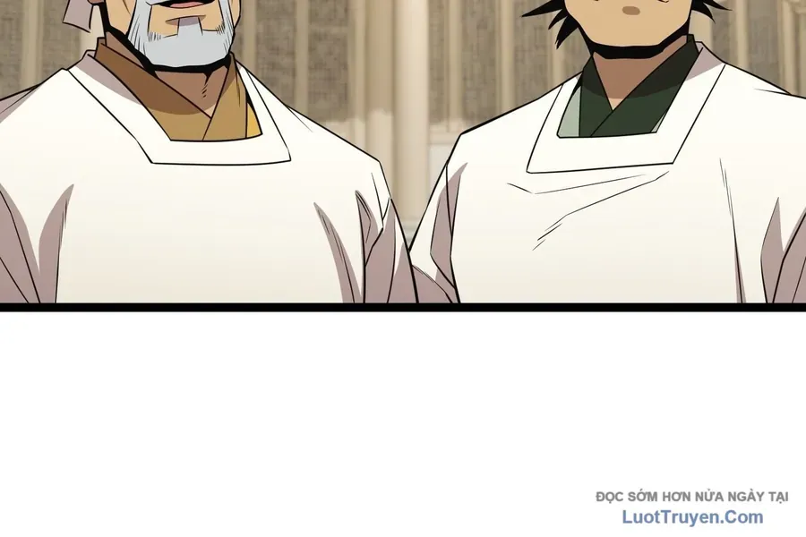 Đường Môn Truyền Kỳ - Chương 43 - Trang 194