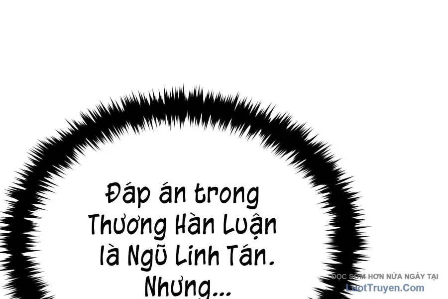 Đường Môn Truyền Kỳ - Chương 43 - Trang 195