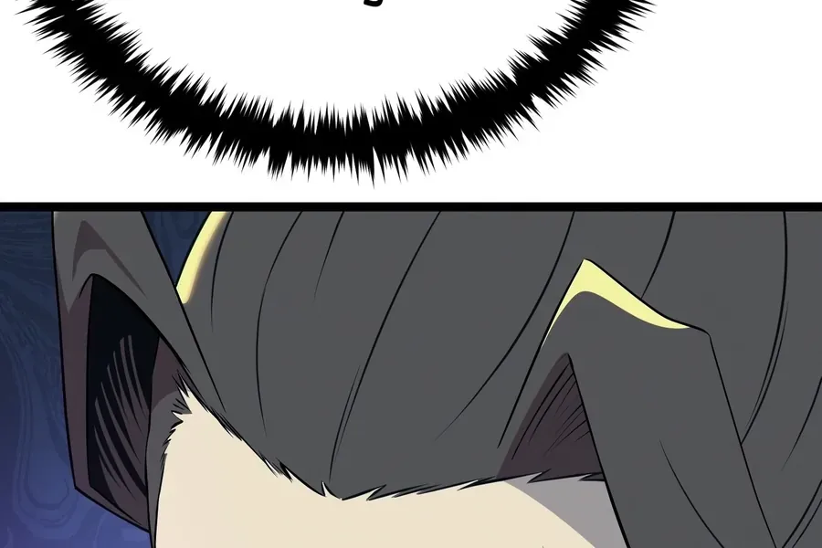 Đường Môn Truyền Kỳ - Chương 43 - Trang 196