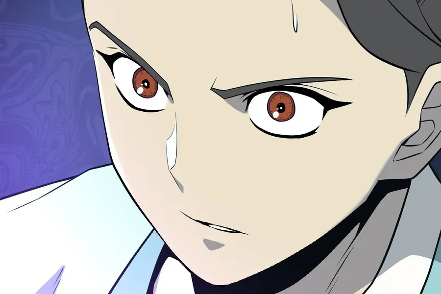 Đường Môn Truyền Kỳ - Chương 43 - Trang 197