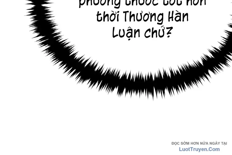 Đường Môn Truyền Kỳ - Chương 43 - Trang 199